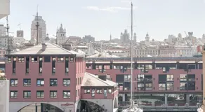 Lejlighed Darsena 14 - Image 4