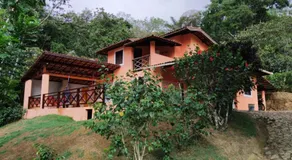 Casa da Socorro - Serra de Guaramiranga - Image 3