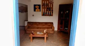 Rancho do Edy Pousada - Image 4