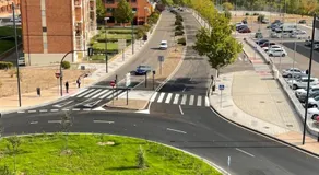 Mirador del Duero - Image 5