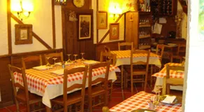 El Balcón de Mogarraz - Image 3
