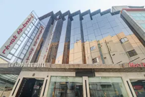 Townhouse 517 La Sapphire Near Delhi Airport - Image 3