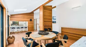 Leura Bayview Retreat - close to CBD&Air port - Image 4