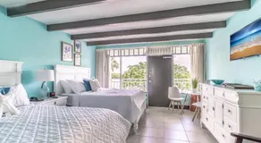 201 Little Harbor Inn - Image 2