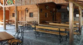 Guesthouse Pri Zalogarju - Image 4