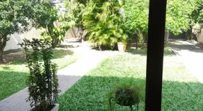 Casa em Jacarepaguá excelente para desfrutar o Rio de Janeiro - Image 5