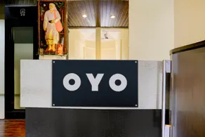 Hotel O Sai Dham Guest House - Image 3