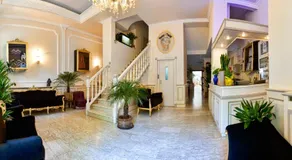 Hotel Tahiti - Image 2