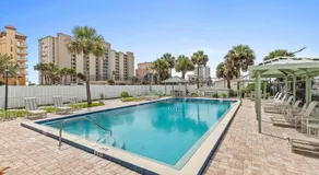 Ocean Terrace Club 706 - Image 4