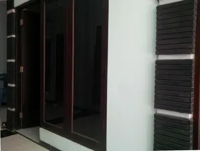 Mekarsari Bali Guest House - Image 3