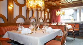 Hotel Sonnhof - Image 3