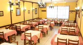 Hotel El Haya - Image 3