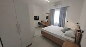 Elena rooms - Image 3