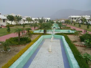 Aaram Baagh Pushkar by Pachar Group - Image 3