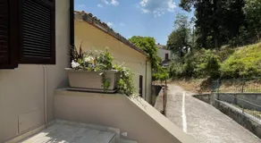 B&B La Casetta - Image 3