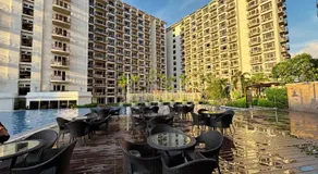 Extremeli Suites - Image 2