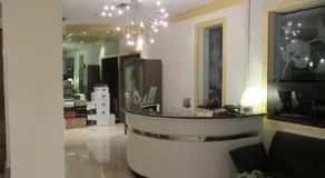 Hotel Green castellani - Image 5