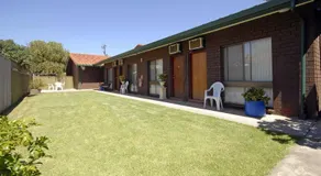 Pavlos Motel - Image 4