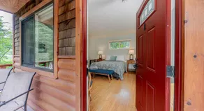 Steller Inn - Image 3