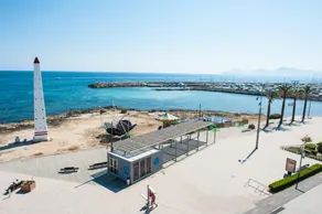 Can Pons - Image 2
