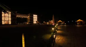 ADB Kanvas, Lataguri - Image 4