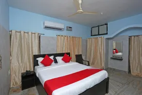 Hotel O The Ambience - Image 2