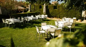 Posada del Medievo - Image 4