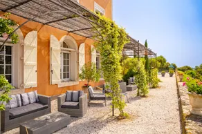 Domaine de Roque Haute - Image 2