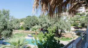 Doroufi Inn - Image 5