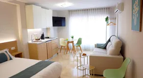 Apartamentos VeraVibe - Image 2