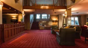 Inver Lodge - Image 5