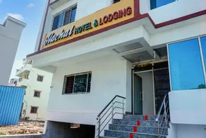 Hotel O Aachal Hotel & Lodging - Image 2