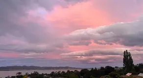 Vista Bliss - Image 2