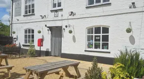The Swan Inn - Image 5