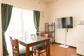 Kasugai Houses - Image 5