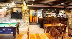 Coach House - Image 3