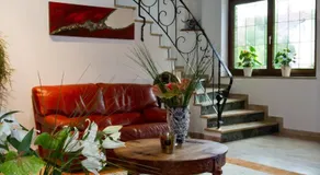 Pension Clara - Image 4