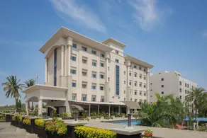 Fortune Hosur - Member ITC Hotels' Group - Image 4