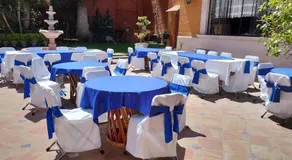 Casa Rosa Amelia - Image 5