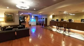 Diamond Hotel Tokyo - Image 3