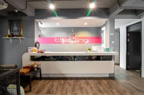 CheQinn Hostel - Sukhumvit 4 Nana Plaza - Image 3