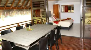 Hotel Hibiscus - Image 5