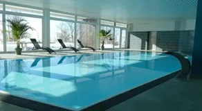 Ferienwohnung Geyersberg inklusive aktivCARD Bayerischer Wald - Image 2