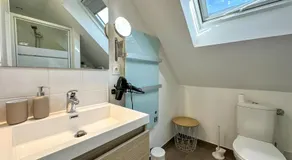 Studio Cocoon - Calme et confortable - Image 4