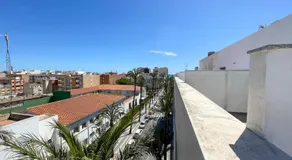 Apartamentos Playa de Benicarló 3000 - Image 5