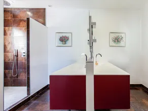 Cozy Home In Les Adrets D L'estérel - Image 3