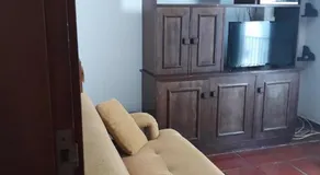 Apartamento na Praia - Image 2