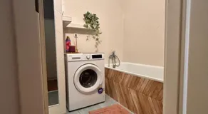Apartament Słoneczny 7 - Image 5