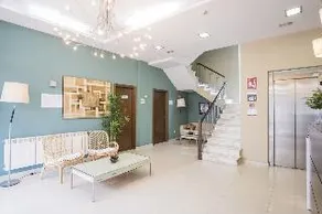 HOTEL MS BOIRO - Image 4