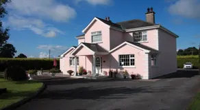 Tir Na Nog B&B - Image 3